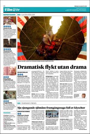 nordvastraskanestidningar_c-20190816_000_00_00_008.pdf