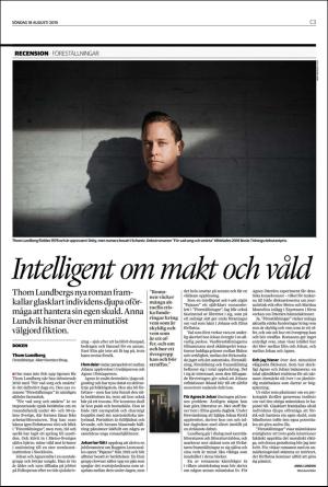 nordvastraskanestidningar_c-20190818_000_00_00_003.pdf