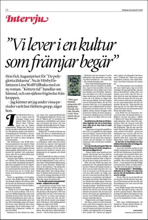 nordvastraskanestidningar_c-20190818_000_00_00_004.pdf