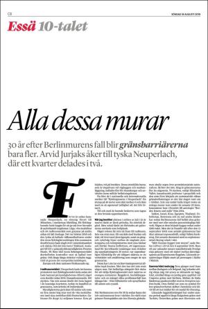 nordvastraskanestidningar_c-20190818_000_00_00_008.pdf