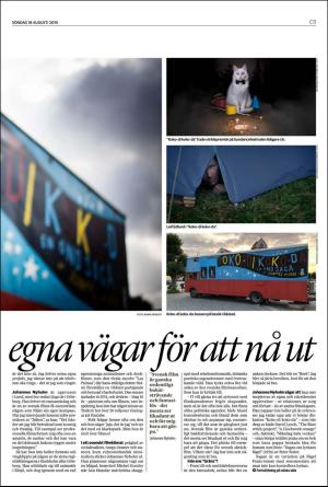 nordvastraskanestidningar_c-20190818_000_00_00_011.pdf