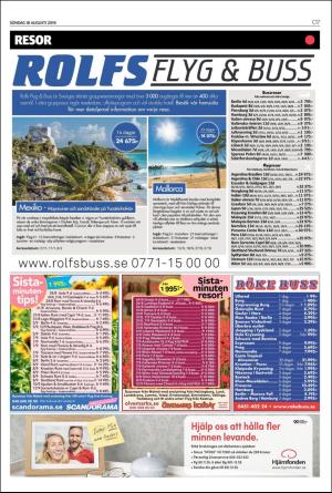 nordvastraskanestidningar_c-20190818_000_00_00_017.pdf