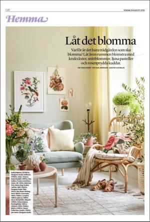 nordvastraskanestidningar_c-20190818_000_00_00_020.pdf