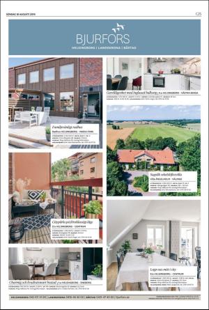 nordvastraskanestidningar_c-20190818_000_00_00_025.pdf