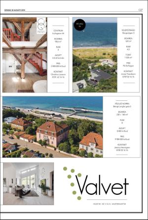 nordvastraskanestidningar_c-20190818_000_00_00_027.pdf