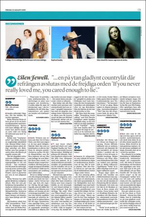 nordvastraskanestidningar_c-20190823_000_00_00_009.pdf