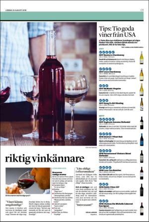 nordvastraskanestidningar_c-20190824_000_00_00_011.pdf