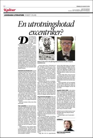 nordvastraskanestidningar_c-20190825_000_00_00_002.pdf