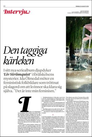 nordvastraskanestidningar_c-20190825_000_00_00_008.pdf