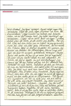 nordvastraskanestidningar_c-20190825_000_00_00_011.pdf