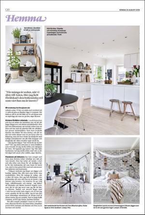 nordvastraskanestidningar_c-20190825_000_00_00_020.pdf