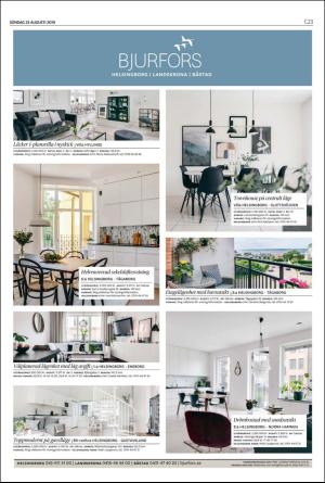 nordvastraskanestidningar_c-20190825_000_00_00_023.pdf