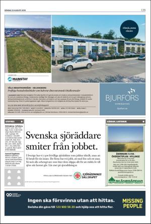 nordvastraskanestidningar_c-20190825_000_00_00_029.pdf