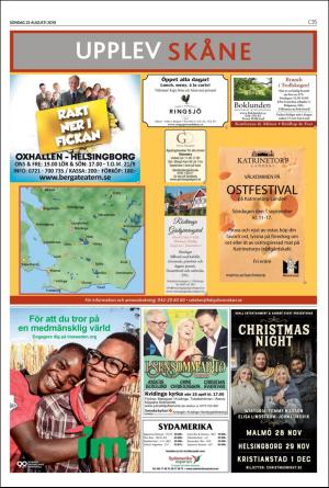 nordvastraskanestidningar_c-20190825_000_00_00_035.pdf