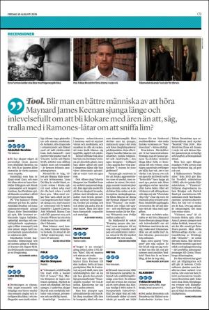 nordvastraskanestidningar_c-20190830_000_00_00_009.pdf