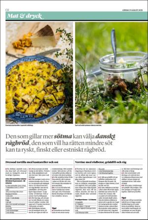 nordvastraskanestidningar_c-20190831_000_00_00_012.pdf