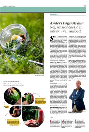 nordvastraskanestidningar_c-20190831_000_00_00_013.pdf