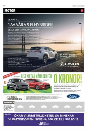 nordvastraskanestidningar_c-20190831_000_00_00_016.pdf