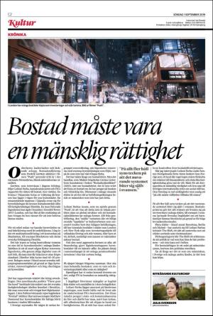 nordvastraskanestidningar_c-20190901_000_00_00_002.pdf