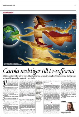 nordvastraskanestidningar_c-20190901_000_00_00_003.pdf