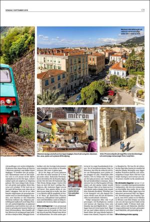 nordvastraskanestidningar_c-20190901_000_00_00_011.pdf