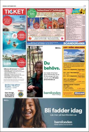 nordvastraskanestidningar_c-20190901_000_00_00_015.pdf