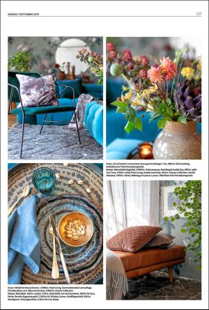 nordvastraskanestidningar_c-20190901_000_00_00_017.pdf