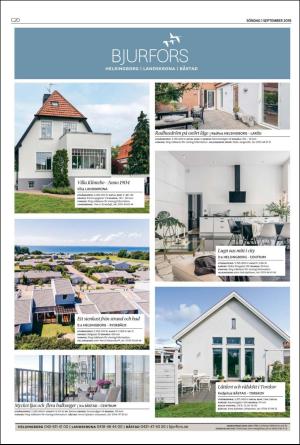 nordvastraskanestidningar_c-20190901_000_00_00_020.pdf