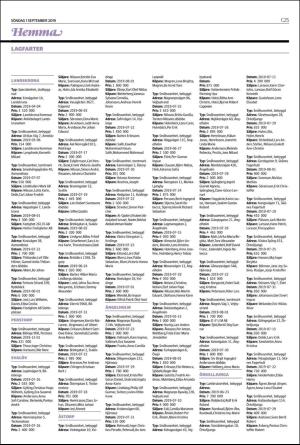 nordvastraskanestidningar_c-20190901_000_00_00_025.pdf