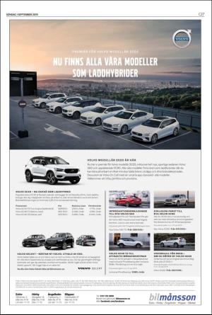 nordvastraskanestidningar_c-20190901_000_00_00_027.pdf