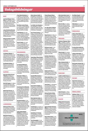 nordvastraskanestidningar_c-20190907_000_00_00_007.pdf