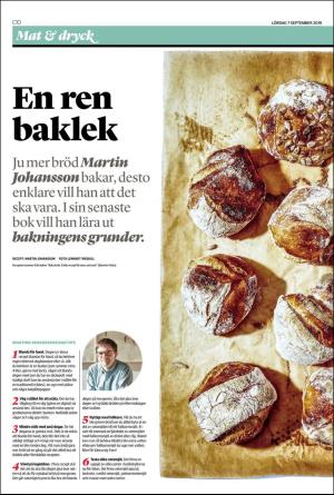 nordvastraskanestidningar_c-20190907_000_00_00_010.pdf