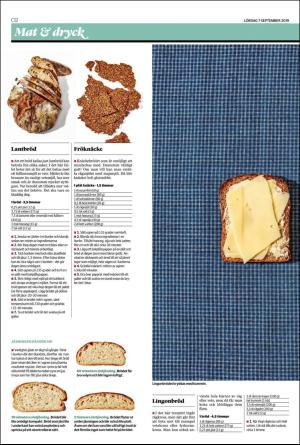 nordvastraskanestidningar_c-20190907_000_00_00_012.pdf