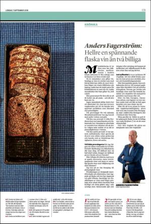 nordvastraskanestidningar_c-20190907_000_00_00_013.pdf