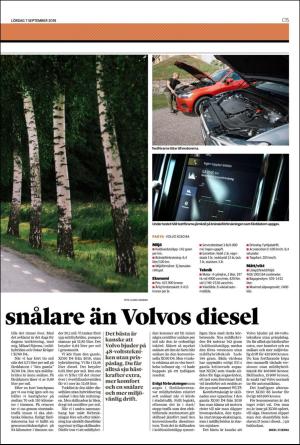 nordvastraskanestidningar_c-20190907_000_00_00_015.pdf