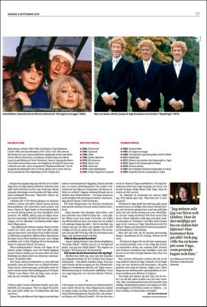 nordvastraskanestidningar_c-20190908_000_00_00_007.pdf