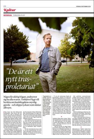 nordvastraskanestidningar_c-20190908_000_00_00_010.pdf