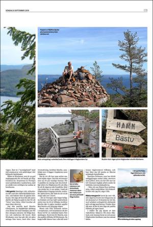 nordvastraskanestidningar_c-20190908_000_00_00_013.pdf