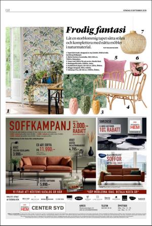 nordvastraskanestidningar_c-20190908_000_00_00_022.pdf