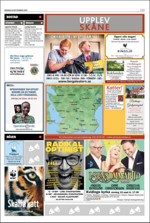 nordvastraskanestidningar_c-20190908_000_00_00_023.pdf