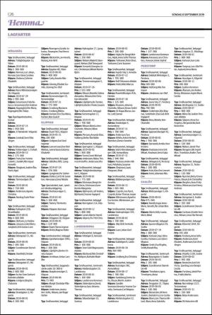 nordvastraskanestidningar_c-20190908_000_00_00_026.pdf