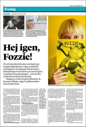 nordvastraskanestidningar_c-20190913_000_00_00_004.pdf