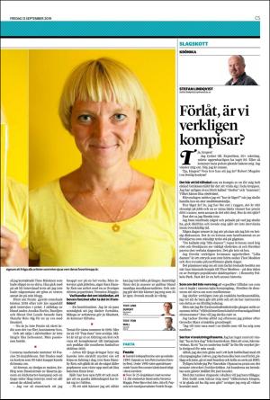 nordvastraskanestidningar_c-20190913_000_00_00_005.pdf