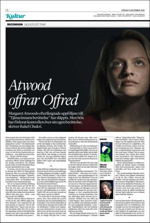 nordvastraskanestidningar_c-20190913_000_00_00_006.pdf