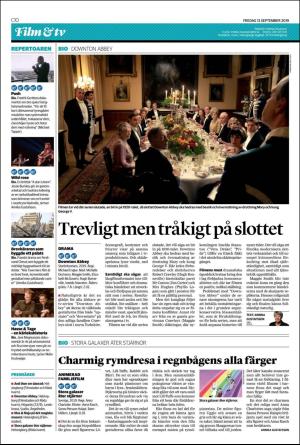 nordvastraskanestidningar_c-20190913_000_00_00_010.pdf