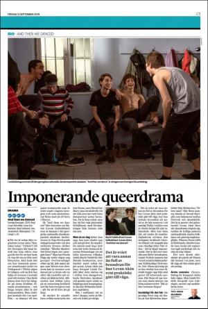 nordvastraskanestidningar_c-20190913_000_00_00_011.pdf