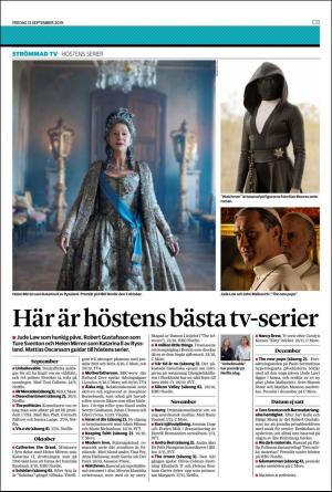 nordvastraskanestidningar_c-20190913_000_00_00_013.pdf