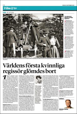 nordvastraskanestidningar_c-20190913_000_00_00_014.pdf