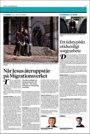 nordvastraskanestidningar_c-20190913_000_00_00_015.pdf