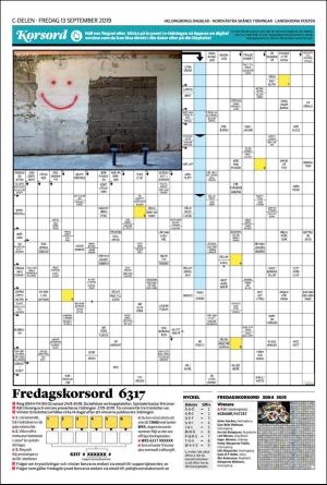 nordvastraskanestidningar_c-20190913_000_00_00_020.pdf
